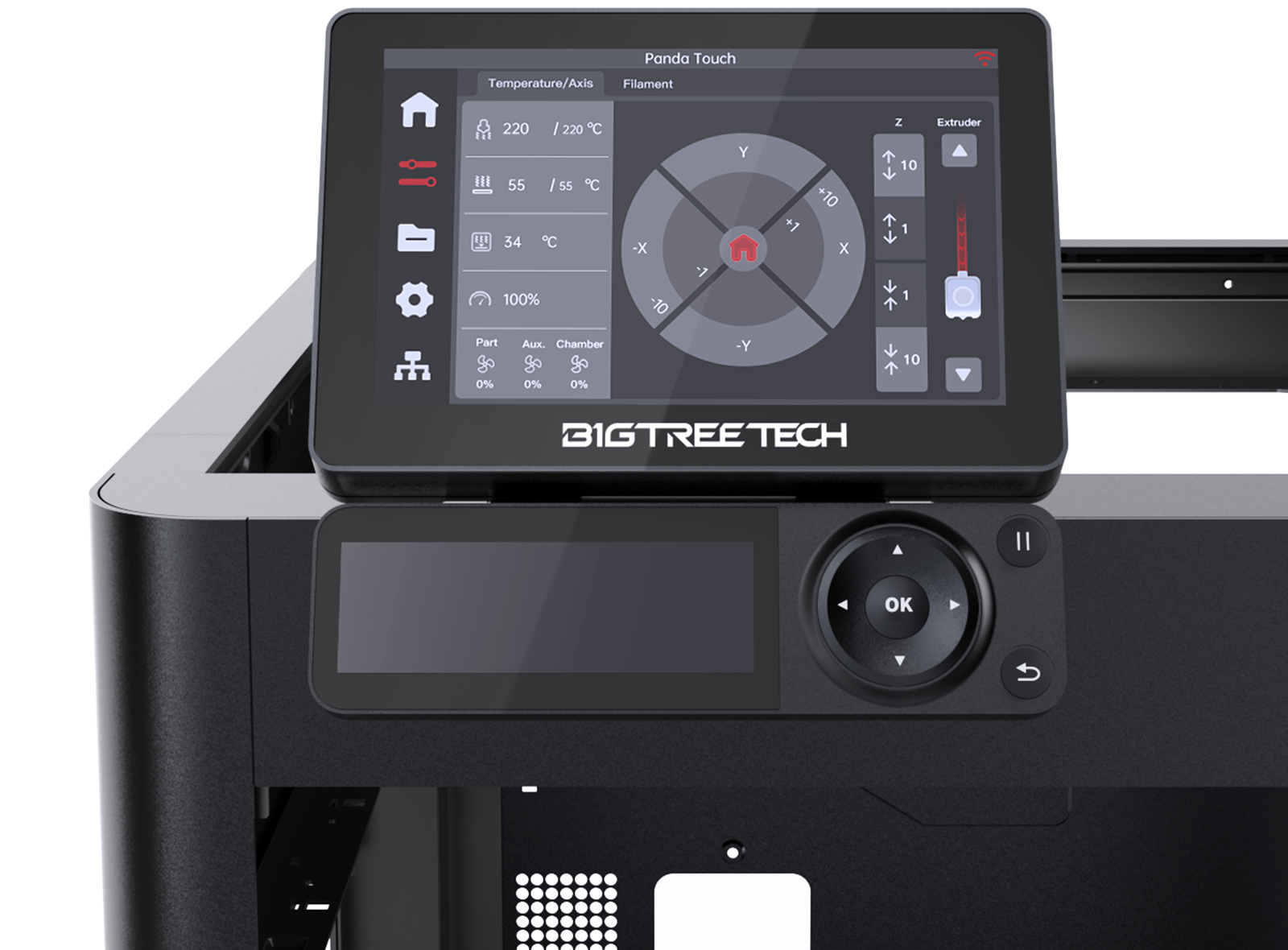 パンダページ パンダページ パンダページ pandaページ pandaページ ZX-Panda 16k RAM