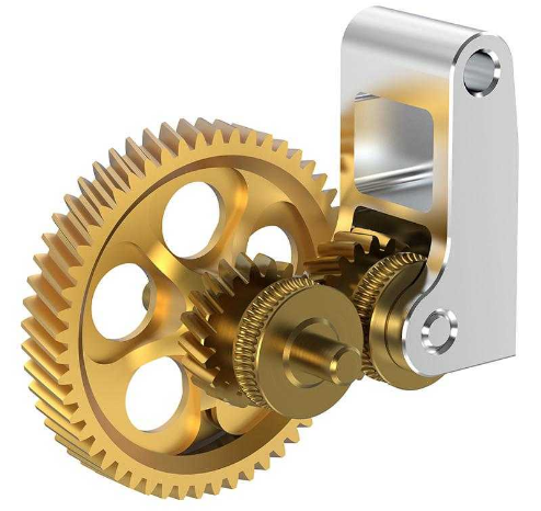 ぴゅうページ P1/X1 - BIGTREETECH WIKI