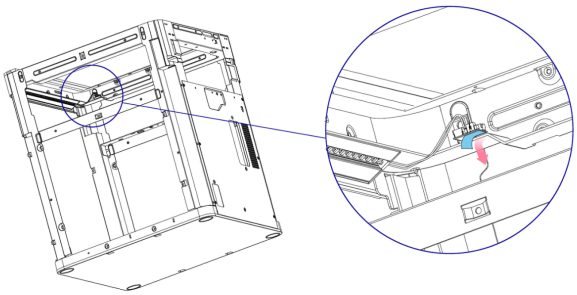 Panda Lux - BIGTREETECH WIKI