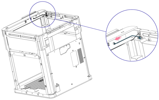 Panda Lux - BIGTREETECH WIKI